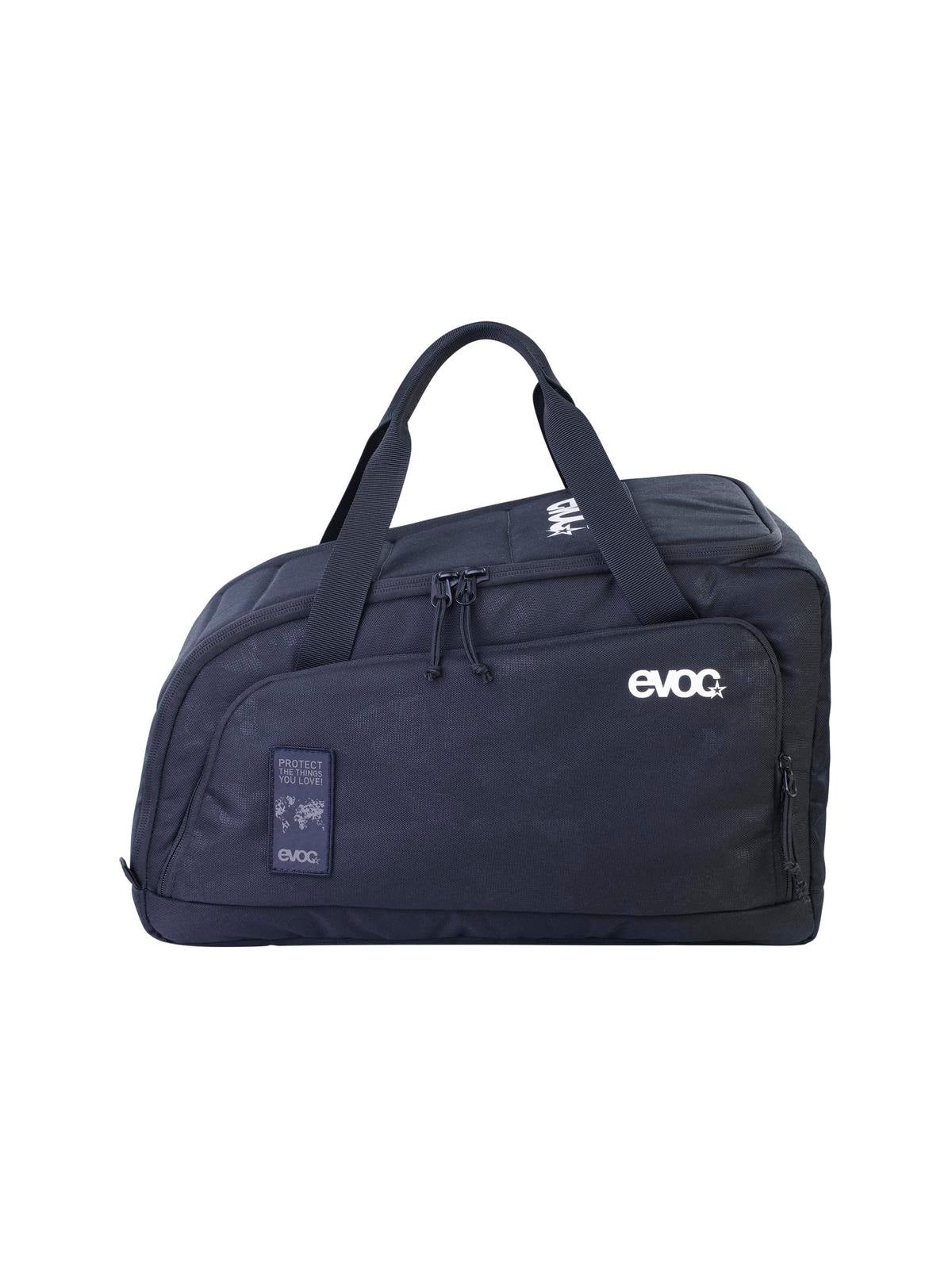 Torba EVOC Gear Bag 20 black