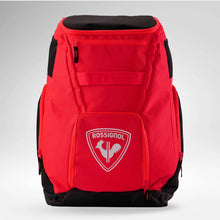 Plecak narciarski ROSSIGNOL Hero Small Athletes Bag
