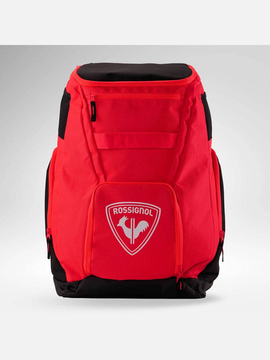 Plecak narciarski ROSSIGNOL Hero Small Athletes Bag
