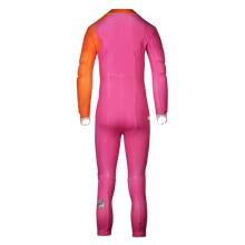 Guma Narciarska POC SKIN GS - Adventure Sports
