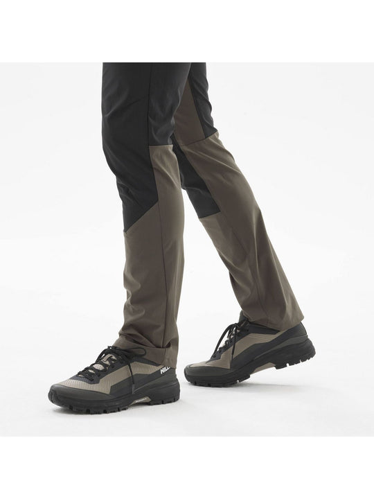 Buty MILLET M Wanaka Beżowy
