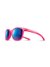 Okulary JULBO SPARK
