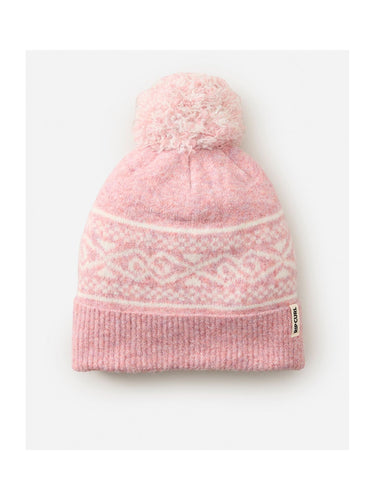 Kolor: DUSTY ROSE MARL