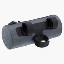 Torba rowerowa EVOC Handlebar Pack Wp 1,5 carbon grey
