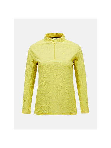 Kolor: CANARY LIME