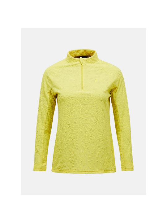adventuresports bluza-peak-performance-w-discover-midlayer-g80717020-71k front
