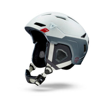 Kask narciarski JULBO The Peak biały - Adventure Sports
