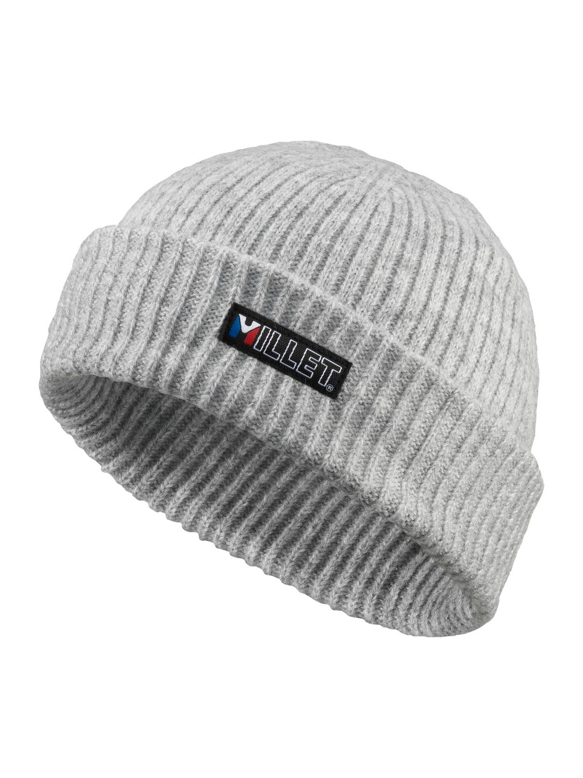 Czapka  MILLET CHAMONIXOOL BEANIE