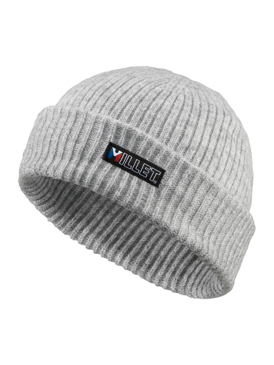 Czapka  MILLET CHAMONIXOOL BEANIE
