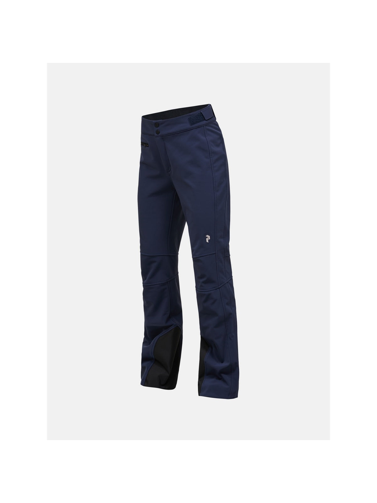 Spodnie PEAK PERFORMANCE W Stretch Pants granatowy