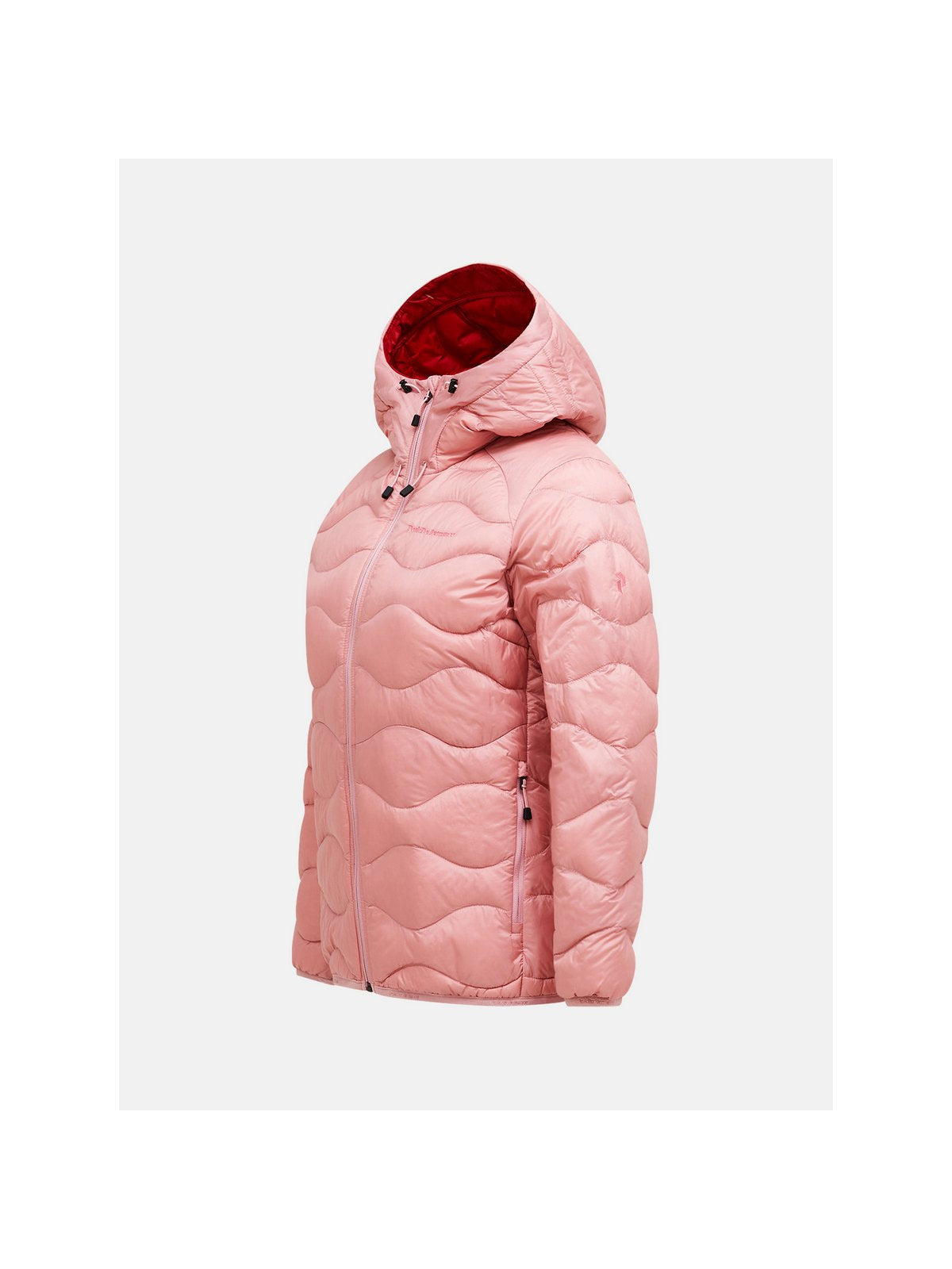 adventuresports kurtka-peak-performance-w-helium-down-hood-jacket-g79841170-5bh detail