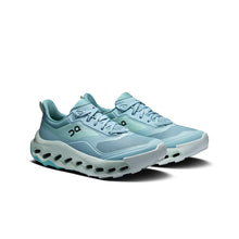Buty outdoorowe damskie ON Cloudhorizon 2 niebieski
