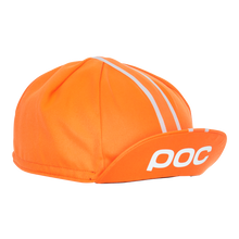 Czapka Rowerowa POC ESSENTIA CAP - Adventure Sports
