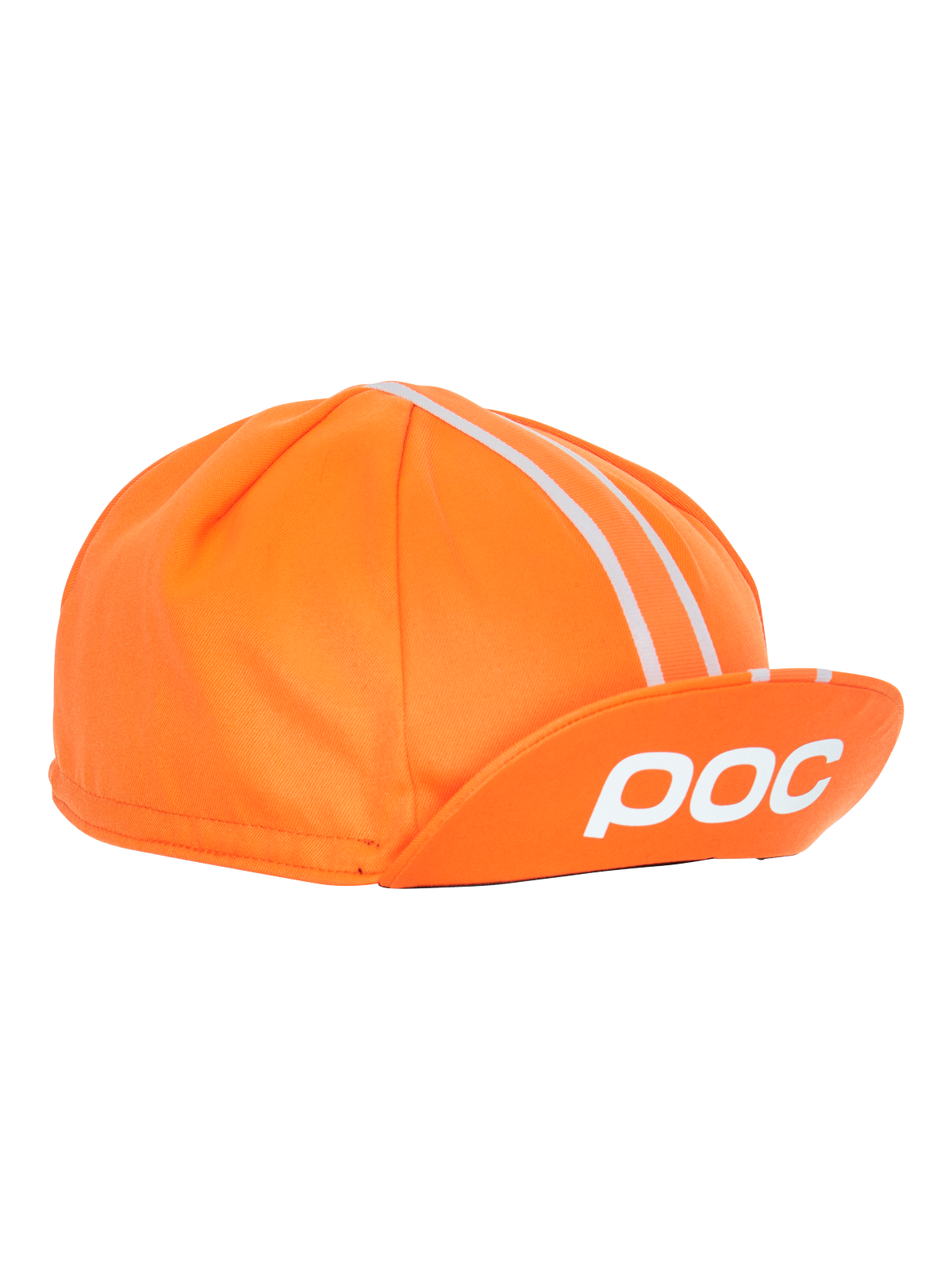 Czapka Rowerowa POC ESSENTIA CAP - Adventure Sports