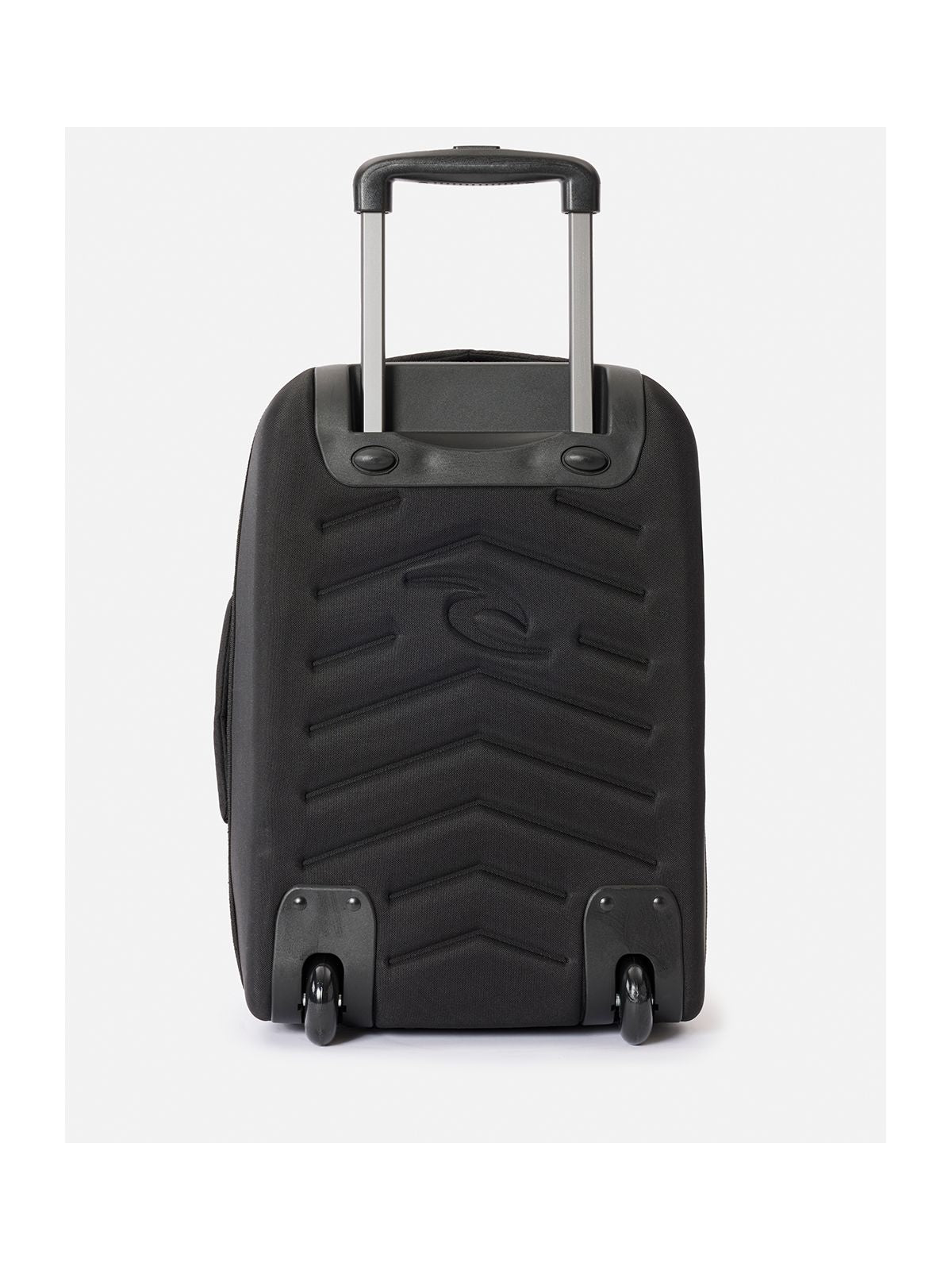 Torba RIP CURL F-Light Cabin 35L czarna