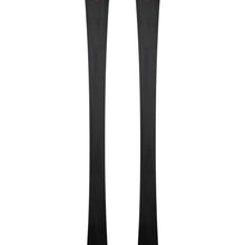 Narty ROSSIGNOL HERO Multievent Open + wiązania LOOK NX 7 GW Lifter
