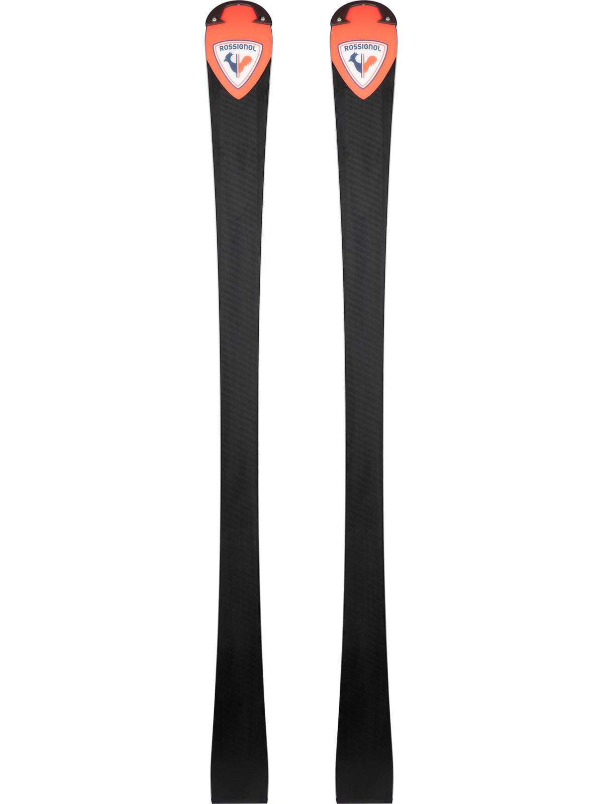 Narty ROSSIGNOL HERO Multievent Open + wiązania LOOK NX 7 GW Lifter