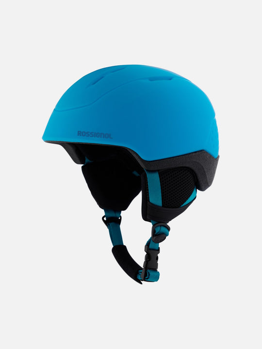 Kask narciarski dla dzieci ROSSIGNOL Whoopee Blue
