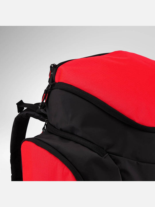 Plecak narciarski ROSSIGNOL Hero Heating Athletes Bag 230V
