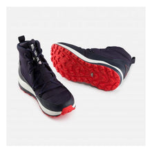 Butydamskie zimowe ROSSIGNOL W APRES-SKI - Buty sportowe - Adventure Sports
