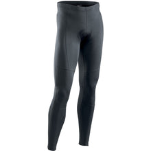 Spodenki rowerowe NORTHWAVE FORCE 2 TIGHTS - Adventure Sports
