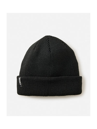 Kolor: BLACK