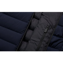 Kamizelka SAIL RACING Spray Down Vest - biały
