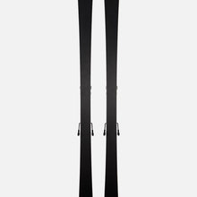 Narty DYNASTAR Speed Omeglass Master SL R22 + wiązania LOOK Spx 15 Rockerace Silver Red

