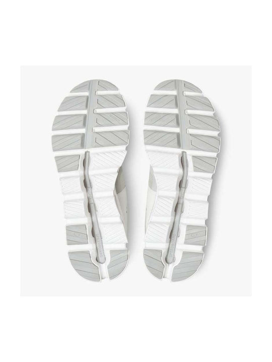 Buty ON RUNNING CLOUD HI EDGE
