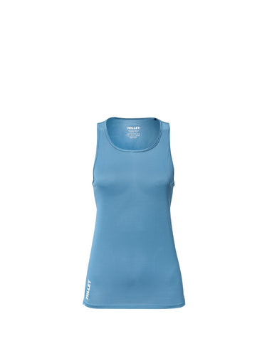 Kolor: CORONET BLUE