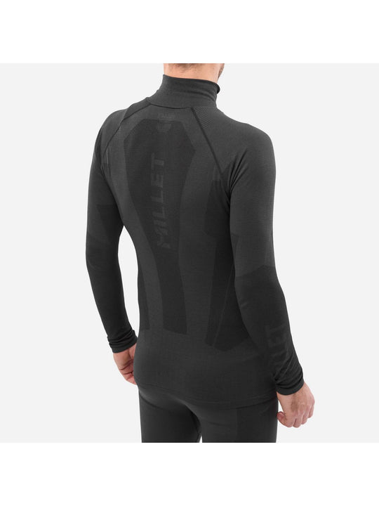 Bielizna MILLET M Drynamic Soft Ls
