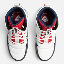 Buty męskie ROSSIGNOL Rossi Podium Bbr 2.0
