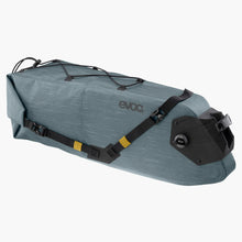 Torba podsiodłowa EVOC Seat Pack Boa Wp 12 steel
