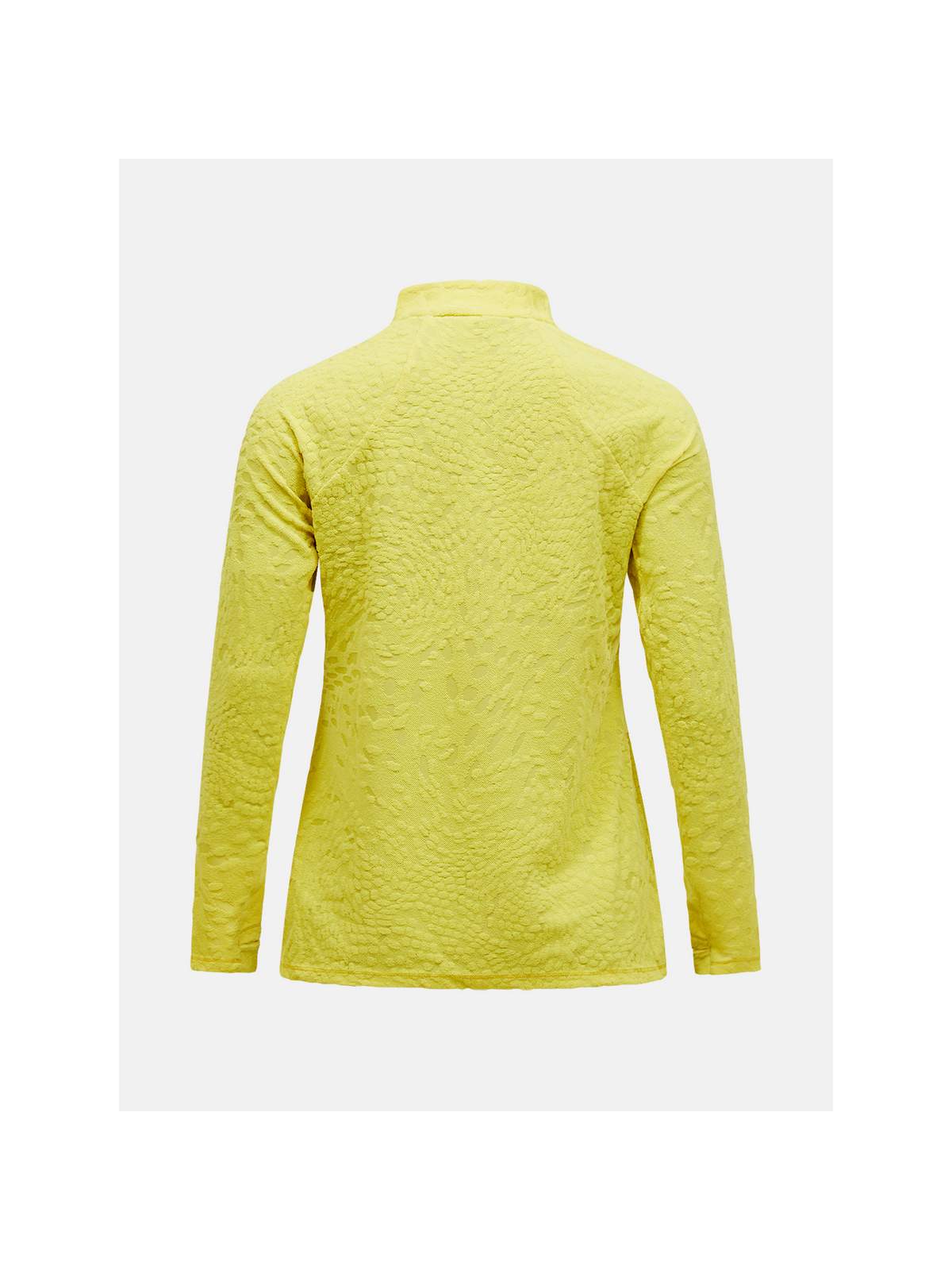 adventuresports bluza-peak-performance-w-discover-midlayer-g80717020-71k detail