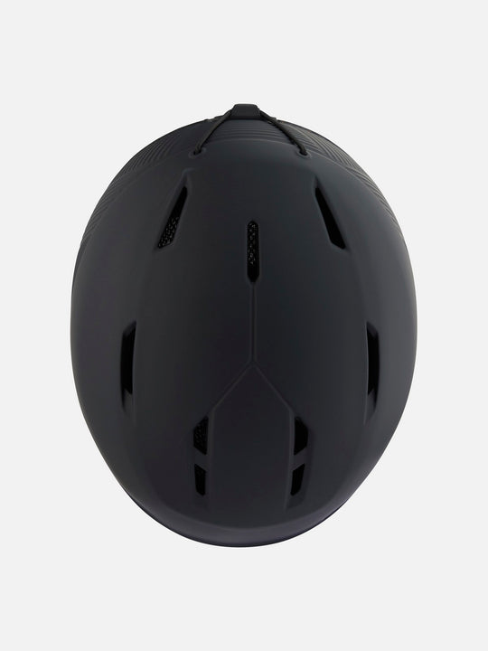 Kask narciarski ROSSIGNOL Fit Impacts Essential Black
