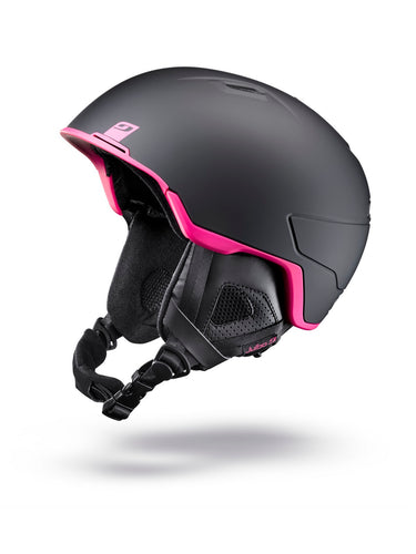 Kolor: Black-Pink