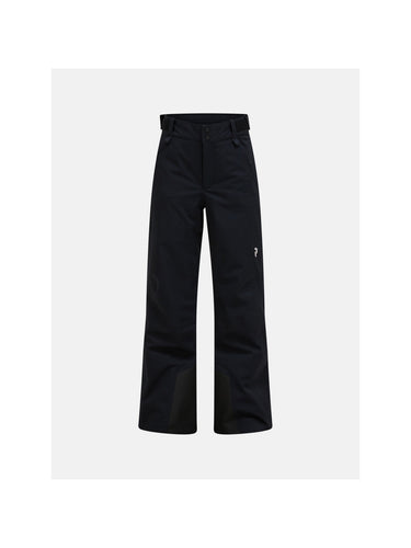Kolor: BLACK