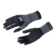 Rękawice X-BIONIC Gloves
