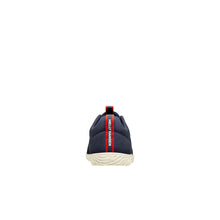 Buty żeglarskie HELLY HANSEN HP FOIL EVO granatowe - sportowe - Adventure Sports

