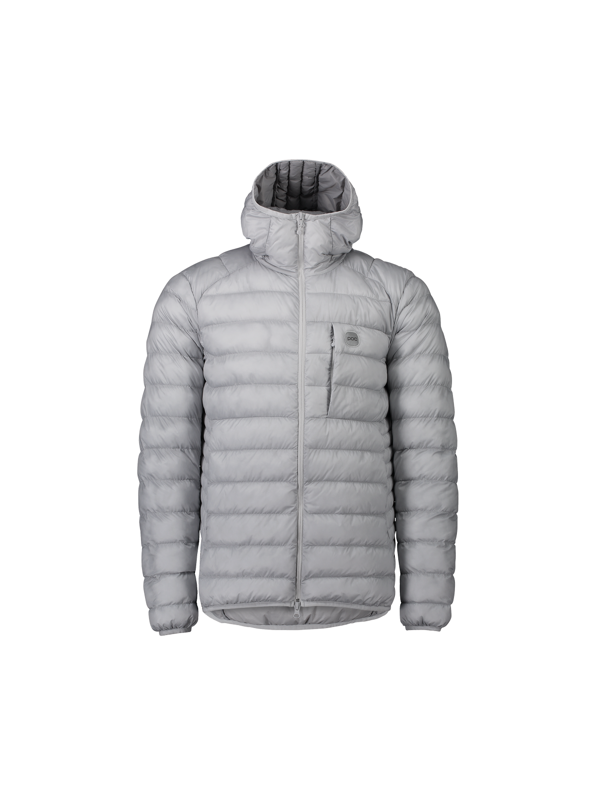 Kurtka POC M’S LINER JKT - narciarska - Adventure Sports