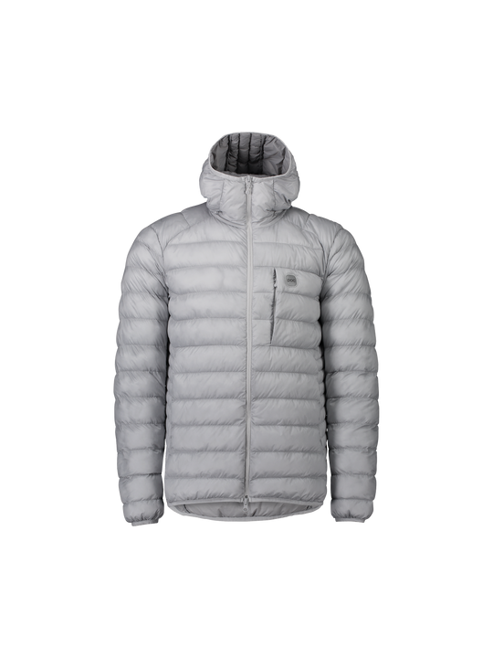 Kurtka POC M’S LINER JKT - narciarska - Adventure Sports
