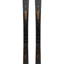 Narty freeride DYNASTAR M-Pro 100 Ti Open
