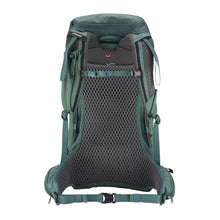 Plecak MILLET SENECA AIR 30 zielony
