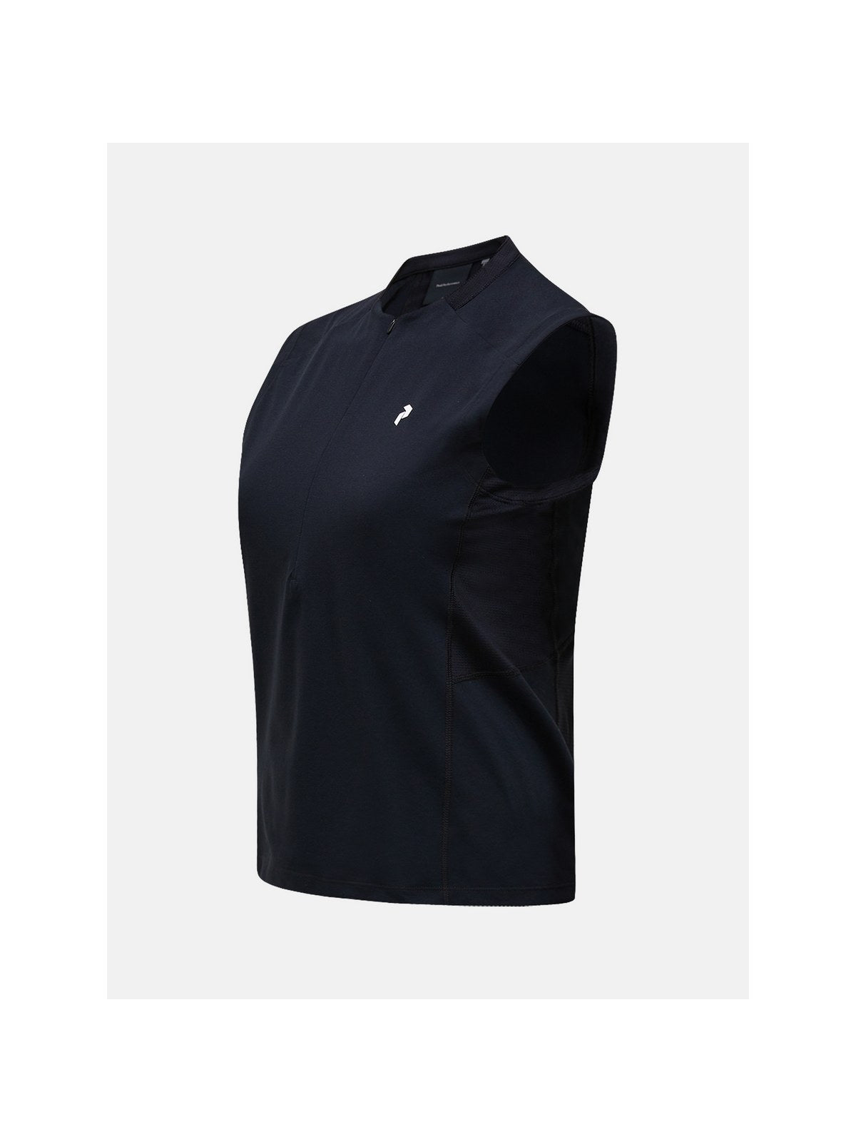 adventuresports koszulka-peak-performance-w-mountainbreath-sleveless-polo-g80812030-050 detail