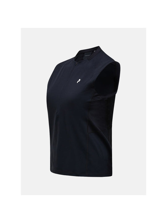 adventuresports koszulka-peak-performance-w-mountainbreath-sleveless-polo-g80812030-050 detail
