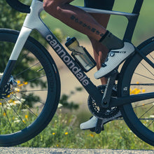 Buty rowerowe NORTHWAVE CORE PLUS 2 - biały - Adventure Sports
