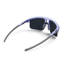 Okulary sportowe JULBO Liry - Spectron 3 - Purple/Shiny Translucent Purple
