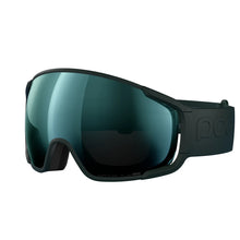 Gogle narciarskie POC Zonula Wf zielony cat.2
