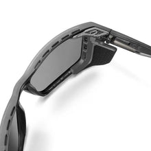 Okulary górskie JULBO SHIELD - pomarańczowy | Spectron Cat 4 - L - Adventure Sports
