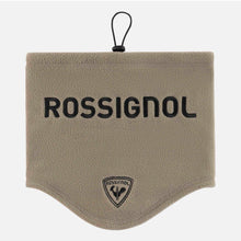 Komin Rossignol Polar Neck Warmer - TU - Szalik - Adventure Sports
